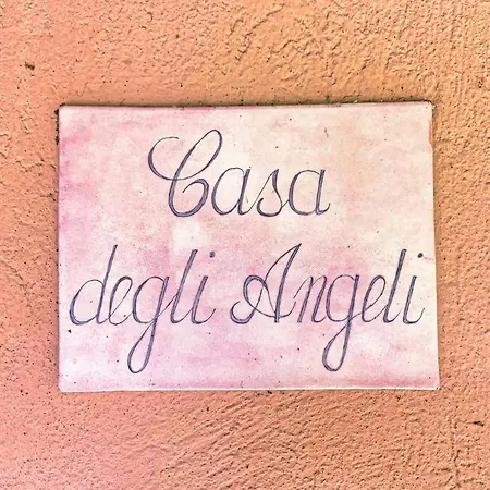 Azienda Agricola Cesca Daniele モンカルヴォ