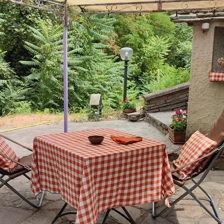Casa vacanze Azienda Agricola Cesca Daniele